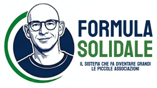 formulasolidale.it