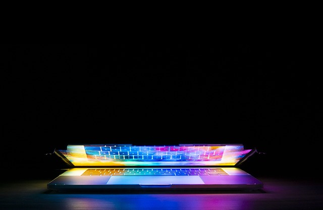 Gli Strumenti Digitali Essenziali (e Accessibili)